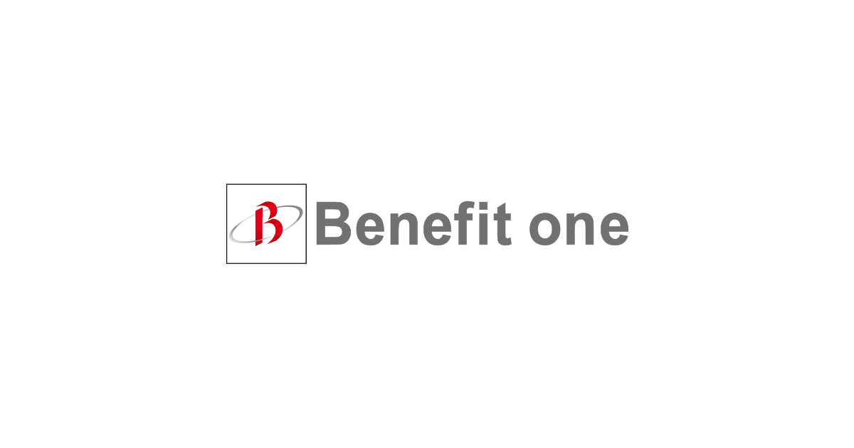 Benefit one