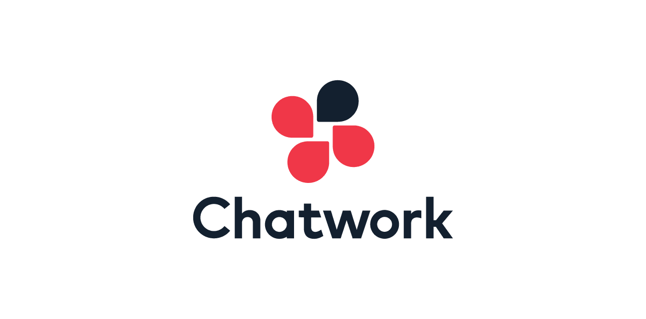 Checkwork
