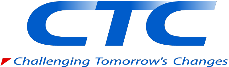 CTC