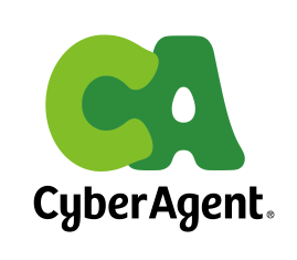 CYB