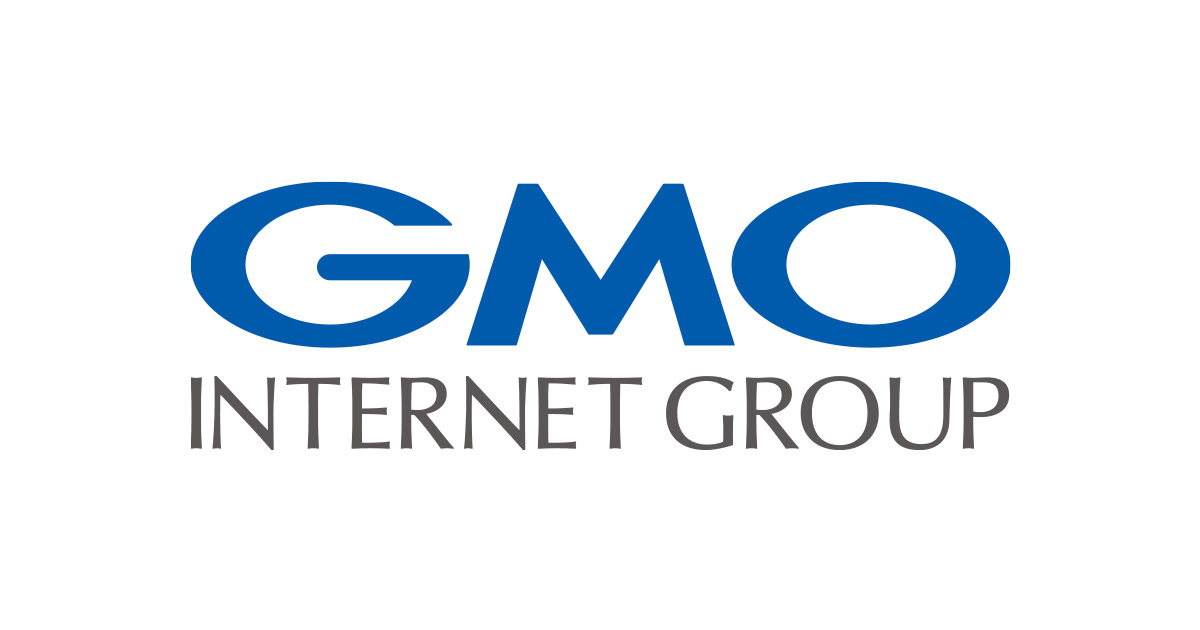 GMO
