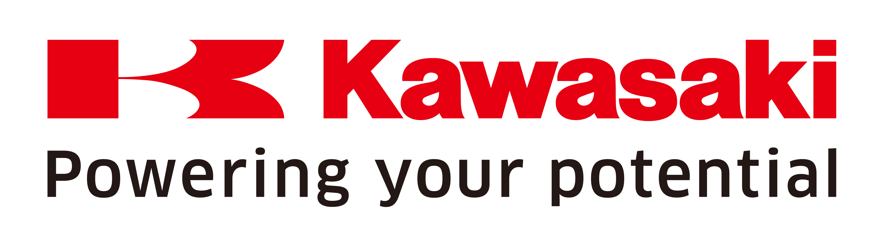Kawasaki