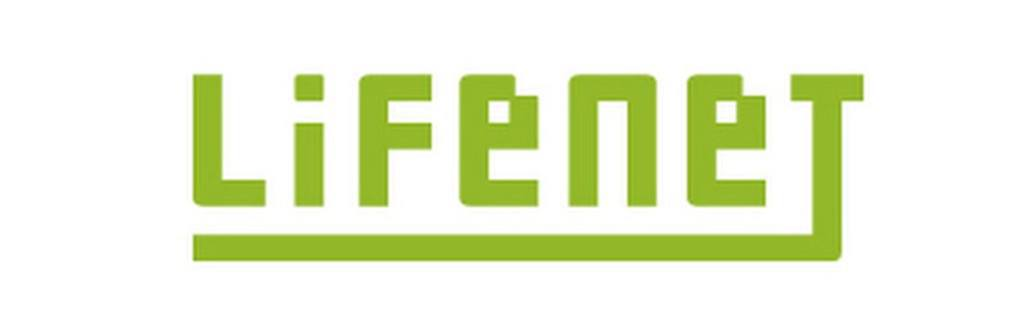 LIFENET