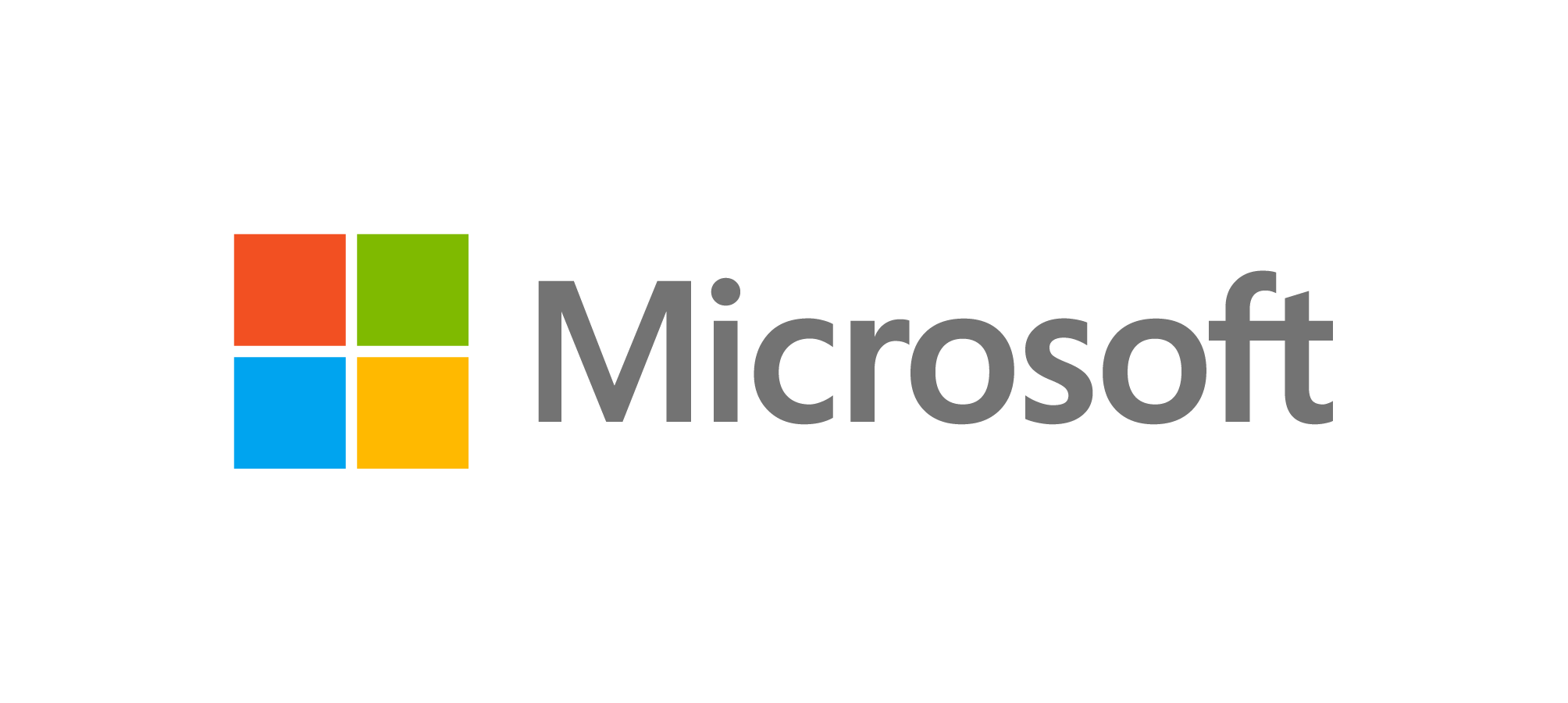 MICROA