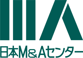 NIHONMA