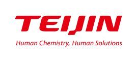 TEIJIN