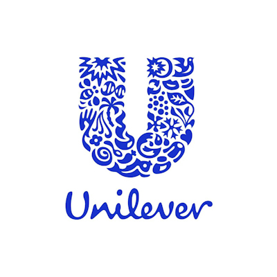 UNI