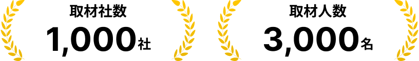 実績画像